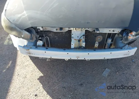 2013 Mitsubishi Lancer Es from USA, damaged, VIN JA32U2FU5DU022057